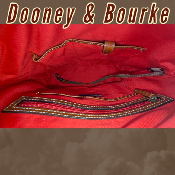 Bundle, Pebbled Leather Small Lexington in Orange & Continental Wallet in Grey